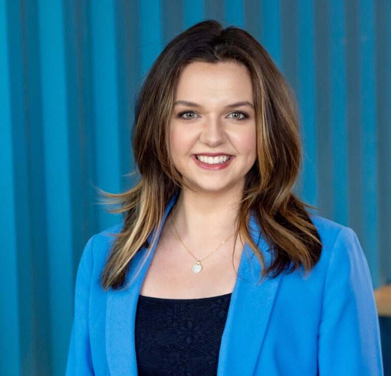 Annie Cole