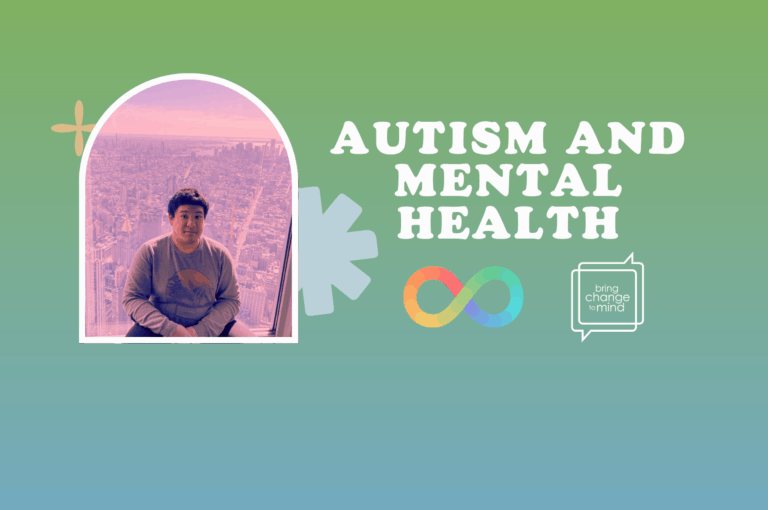 My Life With Autism